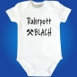 Preview: Baby-Body Ruhpott