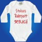 Preview: Ruhrpott Blach - Originales Ruhrpott Blach - Stolzes Ruhrpott Blach