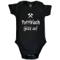 Preview: Baby-Body Ruhrpott Blach
