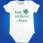 Preview: Baby-Body Wildflower