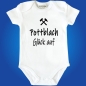 Preview: Baby-Body Pottblach