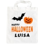 Preview: Kindertasche Halloween