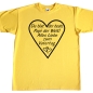 Preview: Kinder T-Shirt Vatertag