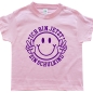 Preview: Kinder T-Shirt Schulkind