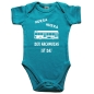 Preview: baby body busfahrerin