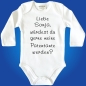 Preview: Baby Body Paten zu Taufe