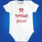 Preview: Baby-Body Pottblach