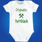 Preview: Babybody Pottblach