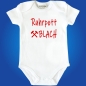 Preview: Baby-Body Ruhrpottblach