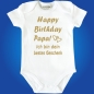 Preview: Baby-Body Happy Birthday