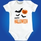 Preview: Baby-Body Halloween