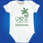 Preview: Baby Bodysuit Nurse