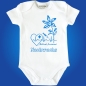 Preview: Baby Body Pflegefachfrau