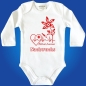 Preview: Babybody Pflegefachkraft
