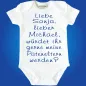 Preview: Baby Bodie Pateneltern