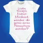 Preview: Babybody Pateneltern