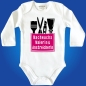 Preview: Baby Body Malerin und Anstreicherin