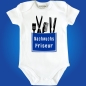 Preview: Baby Body Nachwuchs Friseurin