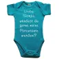 Preview: Babybody zur Taufe
