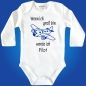 Preview: Baby Body Pilot