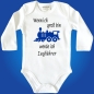 Preview: Baby Body Zugführer