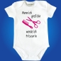 Preview: Baby Body Friseur