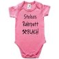 Preview: Baby-Body Ruhrpott