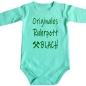 Preview: Baby-Body Ruhrpott