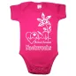 Preview: baby bodysuit nurse caregiver