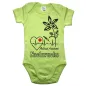 Preview: Baby Bodie Krankenschwester Pflegekraft