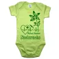 Preview: Baby-Body Arzt Doktor