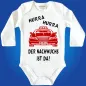 Preview: Baby-Body Taxifahrer Taxi