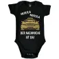 Preview: Baby-Body Taxi Taxizentrale zur Geburt