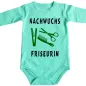 Preview: Baby-Body Friseurin Friseur