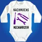 Preview: Baby-Body Mechanikerin Beruf