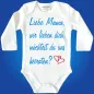Preview: Strampler mit Heiratsantrag