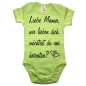 Preview: Baby-Body Heiratsantrag