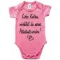Preview: Baby-Body zur Taufe