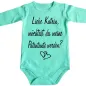 Preview: Baby Bodie Patentante zur Taufe