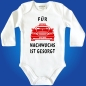 Preview: Babybody Taxi