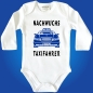 Preview: Babybody Taxizentrale
