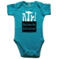 Preview: Baby Body Schlosser