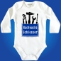 Preview: Babybody Schlosser