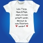 Preview: Baby-Body Paten