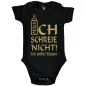 Preview: Baby-Body Ich order Essen
