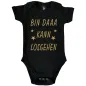 Preview: Baby-Body Geschenk zur Geburt