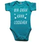 Preview: Baby-Body als Geschenk zur Geburt
