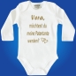 Preview: Baby Body Taufpaten