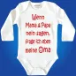 Preview: Fun Baby-Body