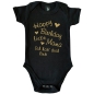 Preview: Baby Body Happy Birthday